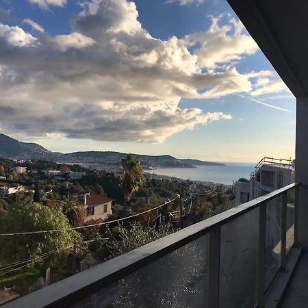 Appartamento Blue Pearl 102 Nizza Esterno foto